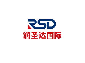 国际货运代理全景解析 从公司名录到资源平台选择指南